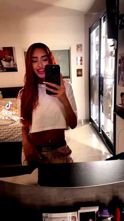 _lil_noa_ _lil_noa_ archive video