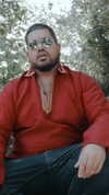 masood_boomgaard Altpins Profile Picture