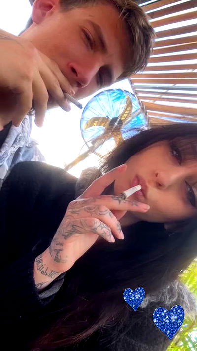 xzot1_met4xx xzot1_met4xx archive video