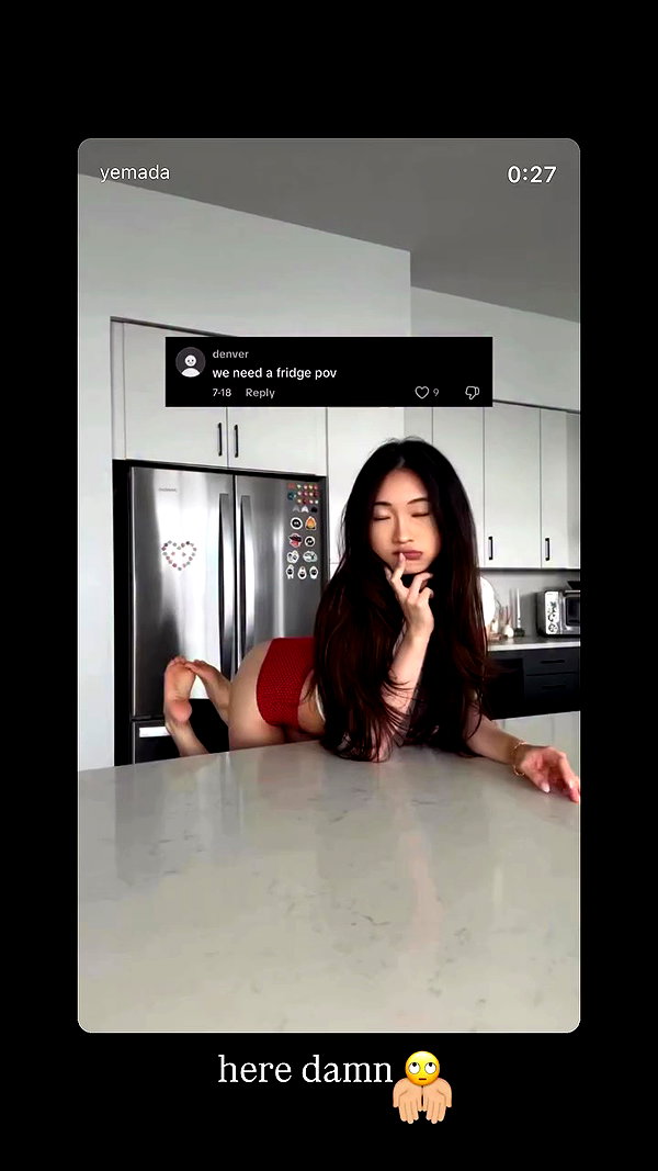 yemada archive video preview