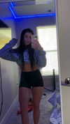 caammmyyy Altpins Profile Picture