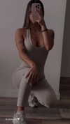 pauuuferreira_ Altpins Profile Picture
