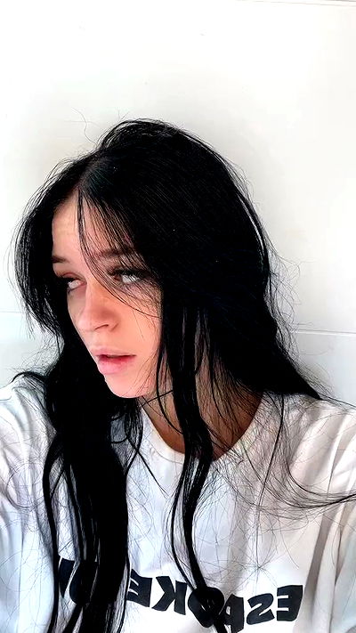 nevaaadaa nevaaadaa archive video