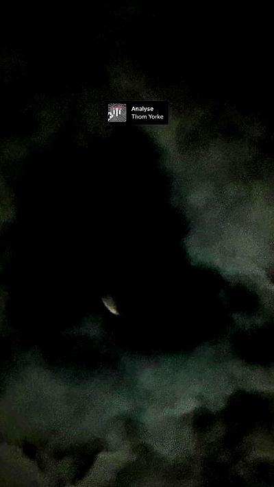 romy_ayalla_lavi romy_ayalla_lavi archive video