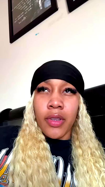 feelbetterinmysweater feelbetterinmysweater archive video