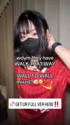 kitsunee.___ Altpins Profile Picture