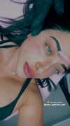 gaya_twizer Altpins Profile Picture