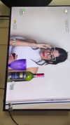 dianavgalvis Altpins Profile Picture
