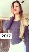 villarlydia Altpins Profile Picture