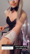 alice_delish Altpins Profile Picture