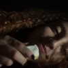 edin.karyn Altpins Profile Picture