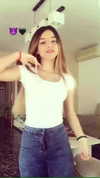 villarlydia Altpins Profile Picture