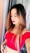 villarlydia Altpins Profile Picture