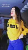 villarlydia Altpins Profile Picture