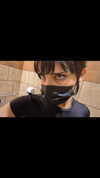 zz.eazoning Altpins Profile Picture