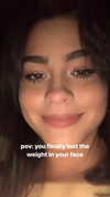 monetzamora_ Altpins Profile Picture