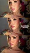 jhelenosx Altpins Profile Picture