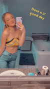 keira.daniella Altpins Profile Picture