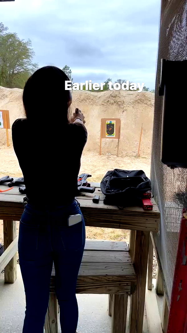 aishahsofey archive video preview