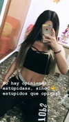 villarlydia Altpins Profile Picture