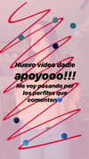 villarlydia Altpins Profile Picture