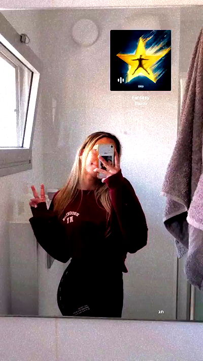 yaelxyazdi yaelxyazdi archive video