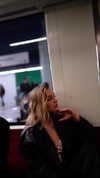ksenia_ulitina Altpins Profile Picture