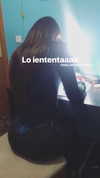 villarlydia Altpins Profile Picture