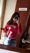 villarlydia Altpins Profile Picture