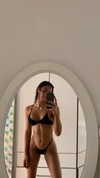 noa_mendel_ Altpins Profile Picture