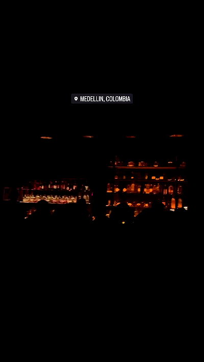 yasmin_kb yasmin_kb archive video