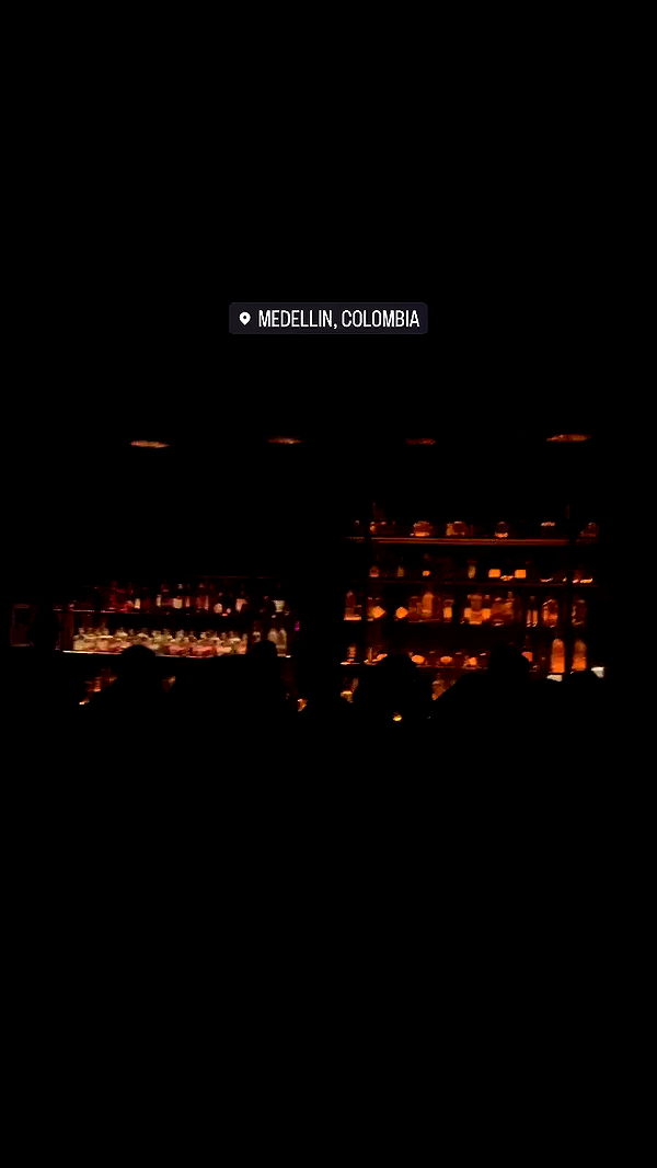 yasmin_kb archive video preview