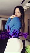 villarlydia Altpins Profile Picture