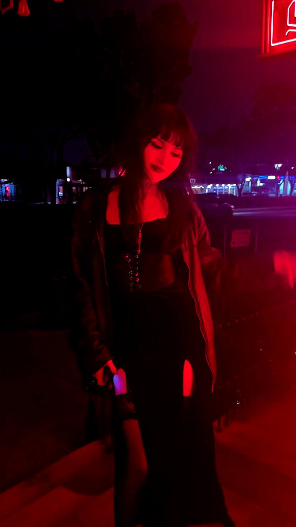 yasminmustdie archive video preview