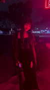 yasminmustdie Altpins Profile Picture