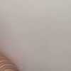 edin.karyn Altpins Profile Picture