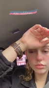 keira.daniella Altpins Profile Picture