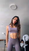 noa_mendel_ Altpins Profile Picture