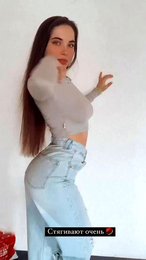 nyityam archive video preview