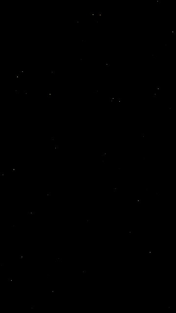 zunxingnhat archive video preview