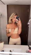 sophielaurenxxo Altpins Profile Picture