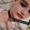 lin_6615_ Altpins Profile Picture