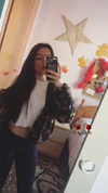 villarlydia Altpins Profile Picture