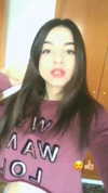 villarlydia Altpins Profile Picture