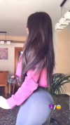 villarlydia Altpins Profile Picture