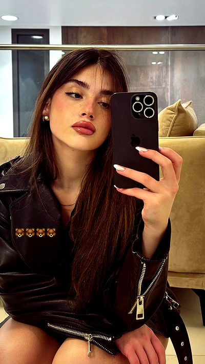 tair_alon tair_alon archive video