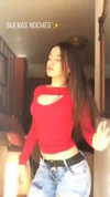 villarlydia Altpins Profile Picture