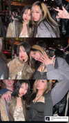 cellow111 Altpins Profile Picture