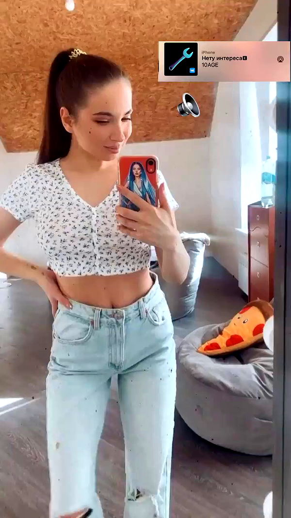 nyityam archive video preview