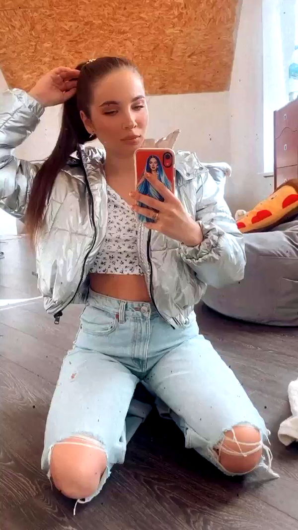 nyityam archive video preview